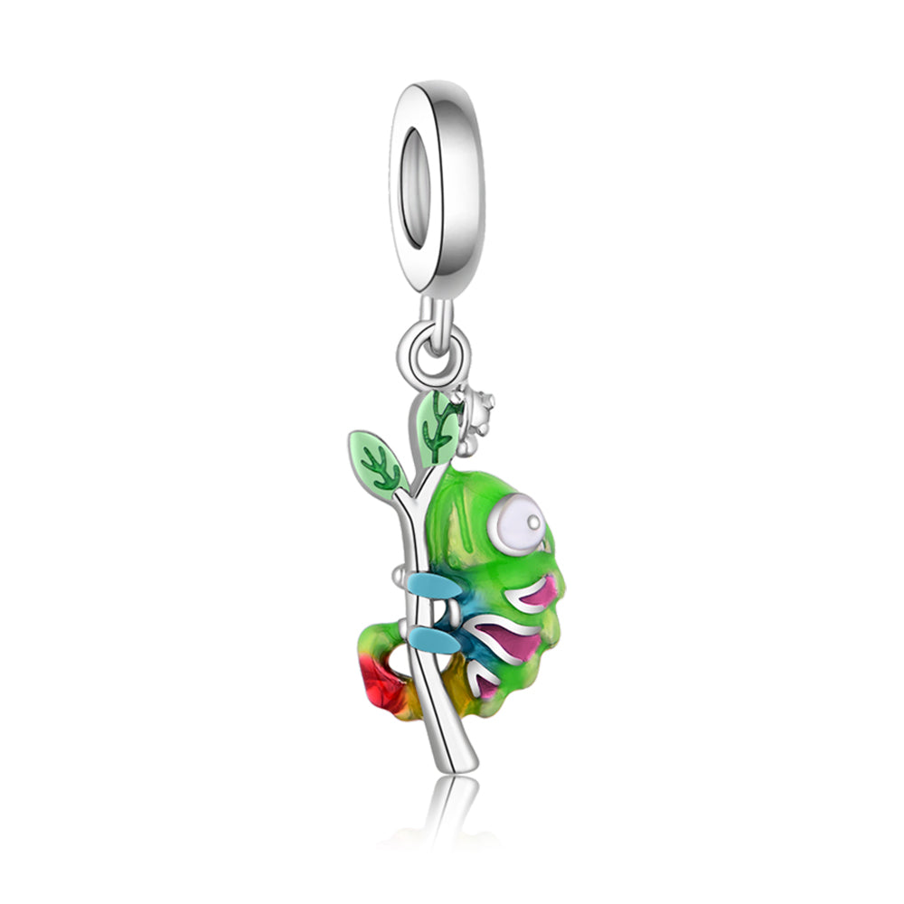 Camaleon