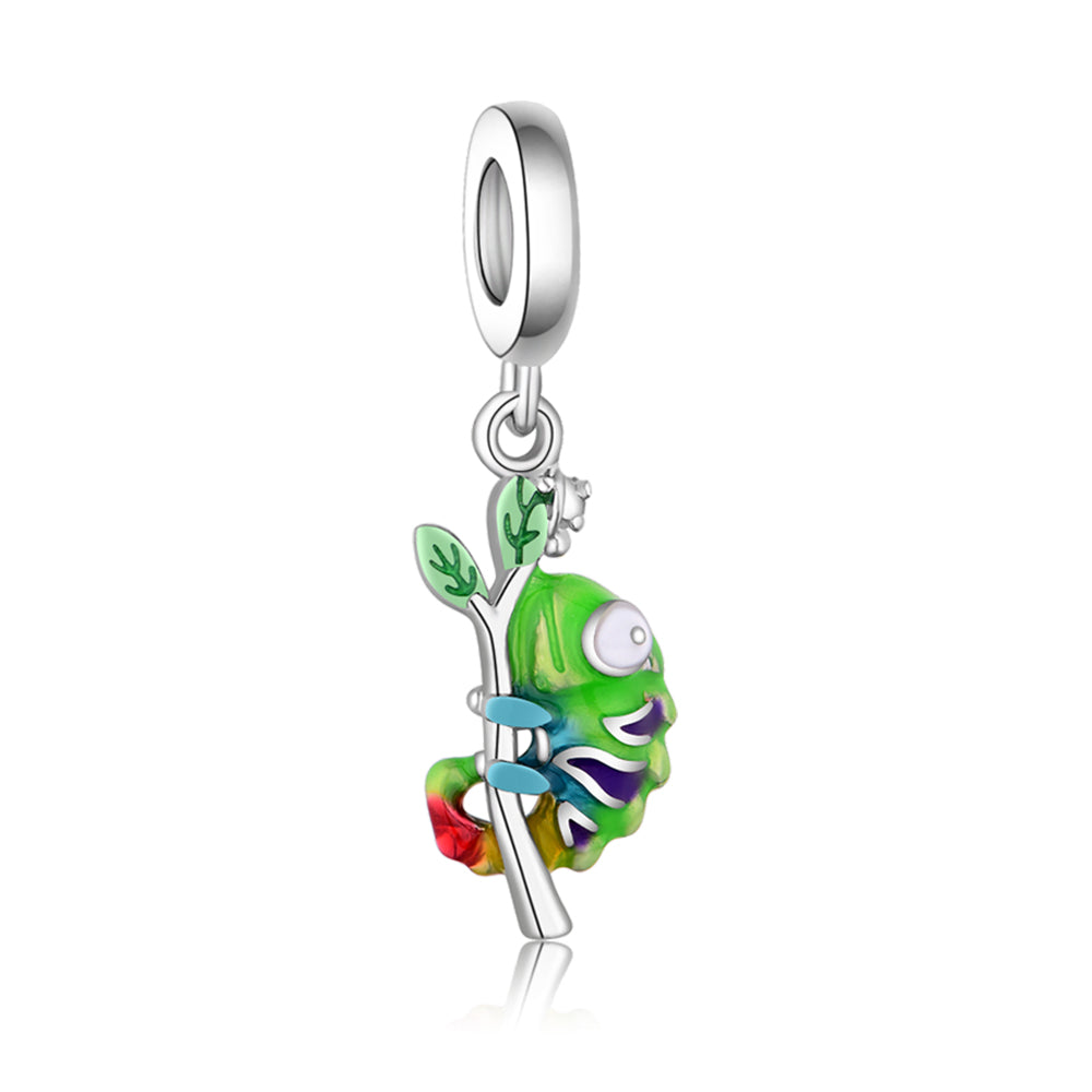 Camaleon