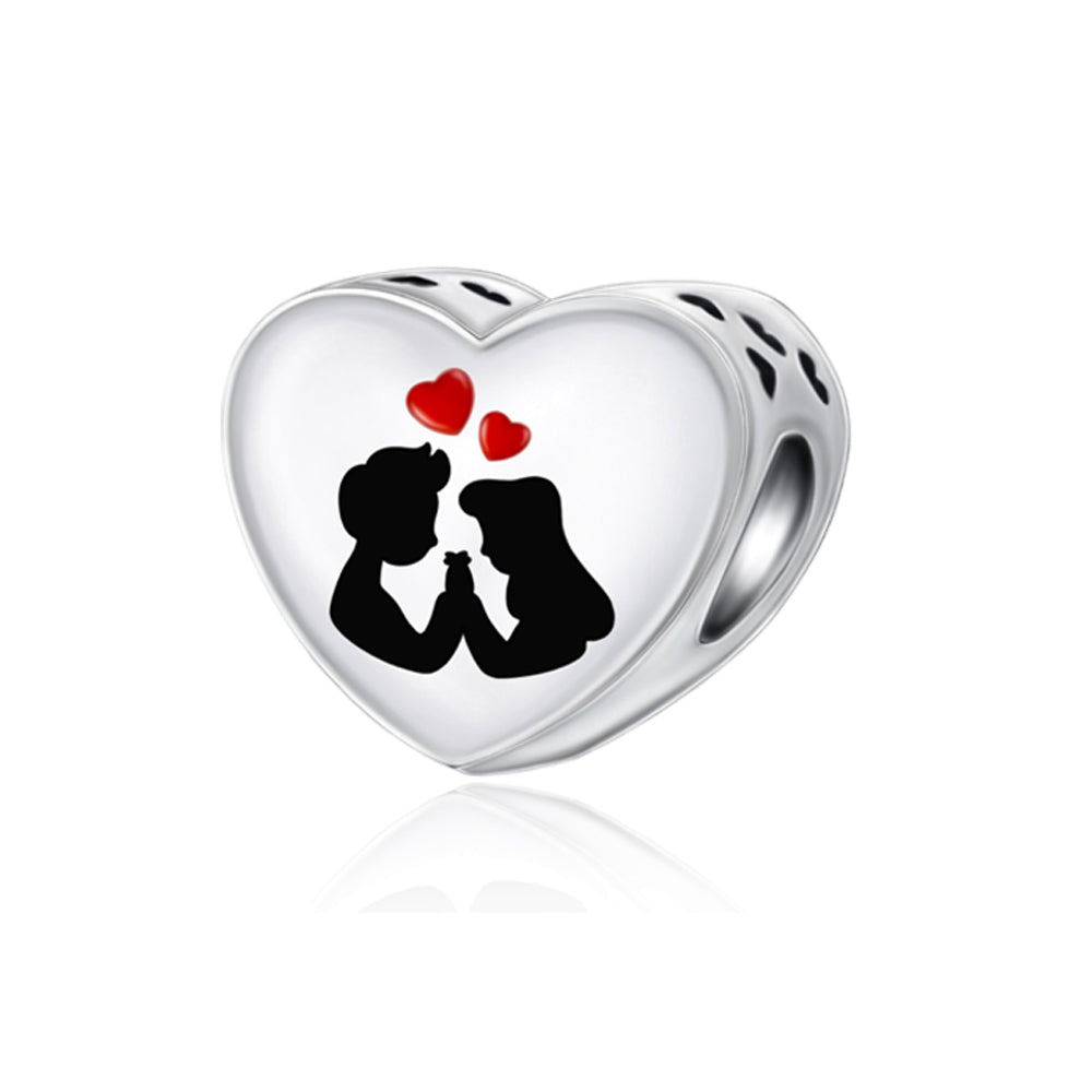 "You Are My Only"
