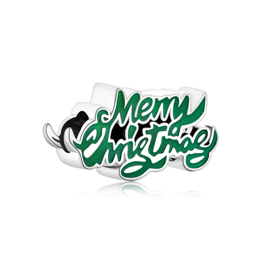 Merry Chrismas