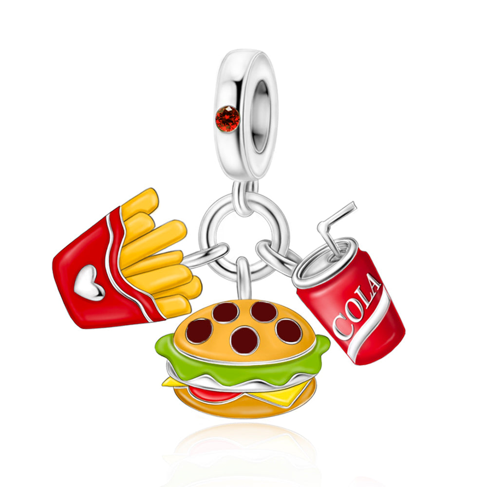 Comida Rapida