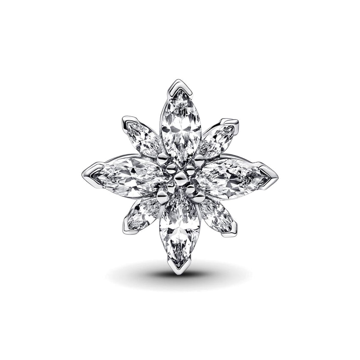 Estrella Diamantada