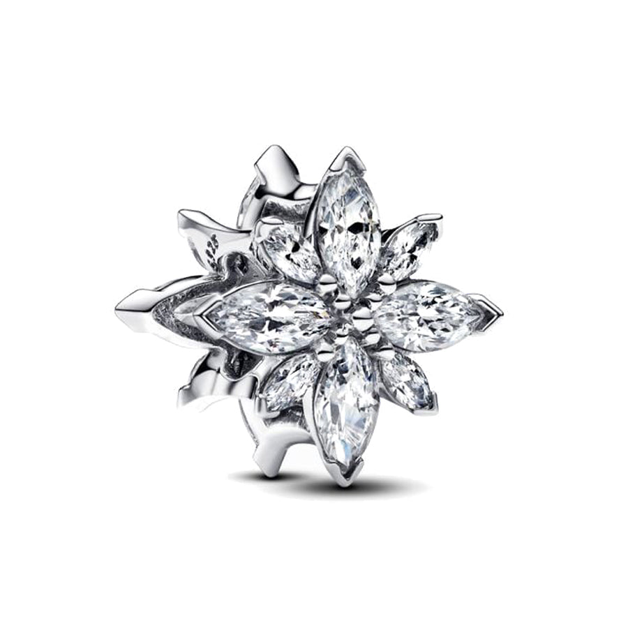Estrella Diamantada