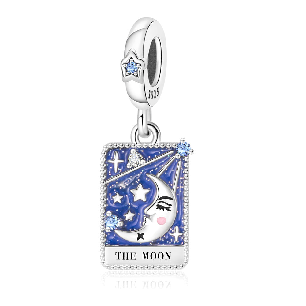 Carta The Moon