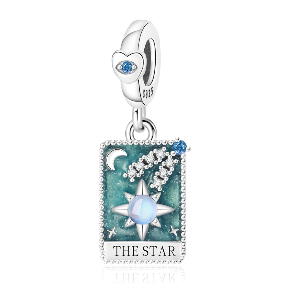 Carta The Star