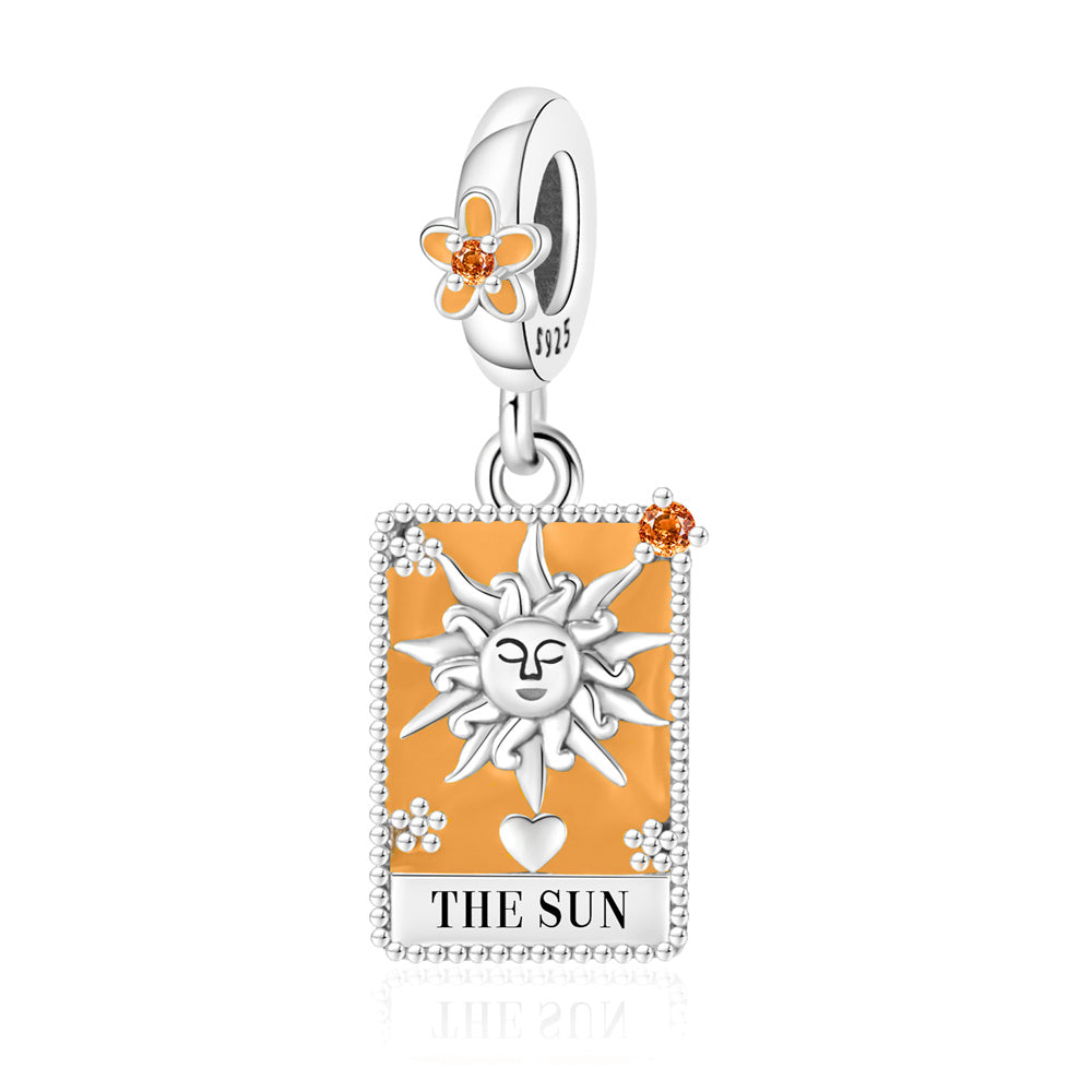 Carta The Sun