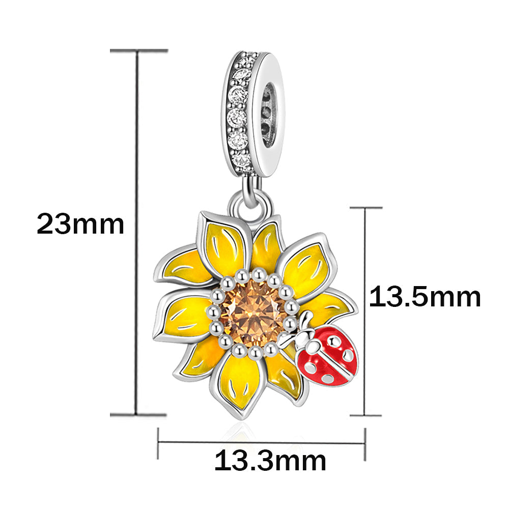 Girasol