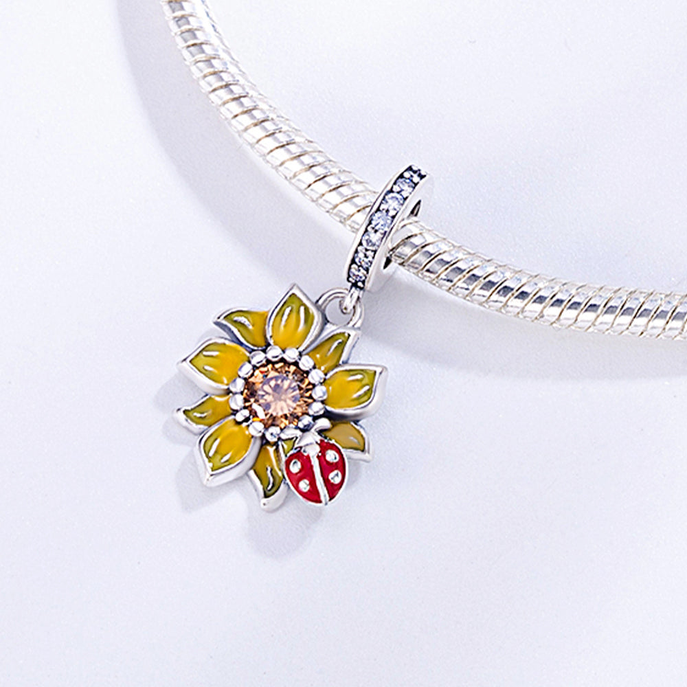Girasol
