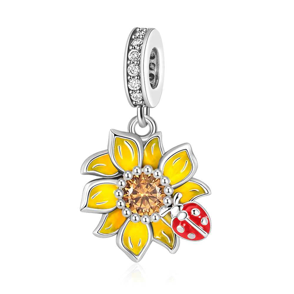 Girasol