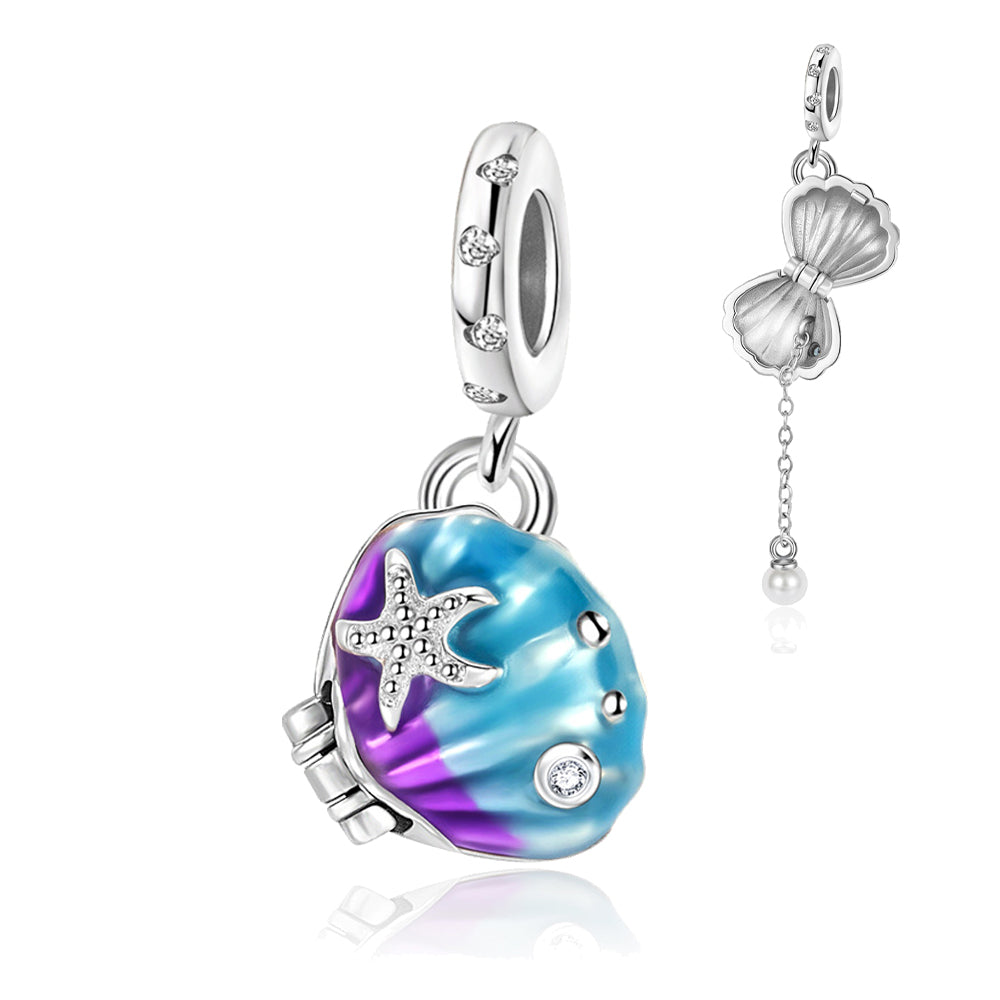 Caracola