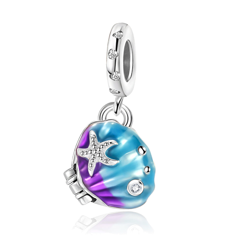 Caracola