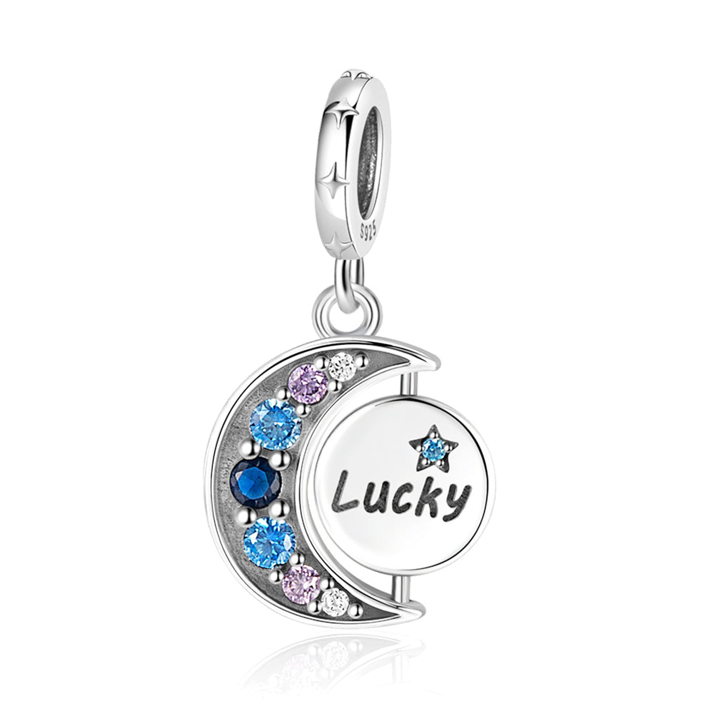 Luna "Lucky"