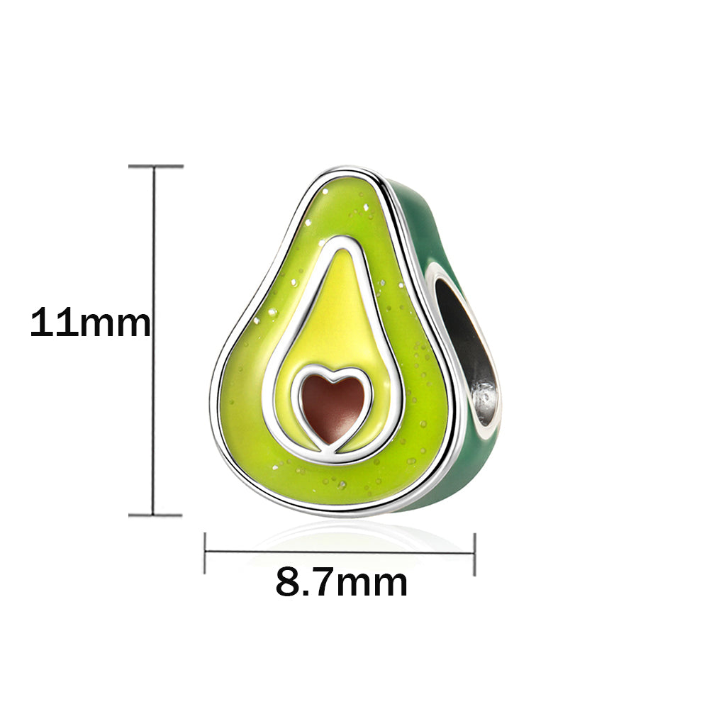 Aguacate
