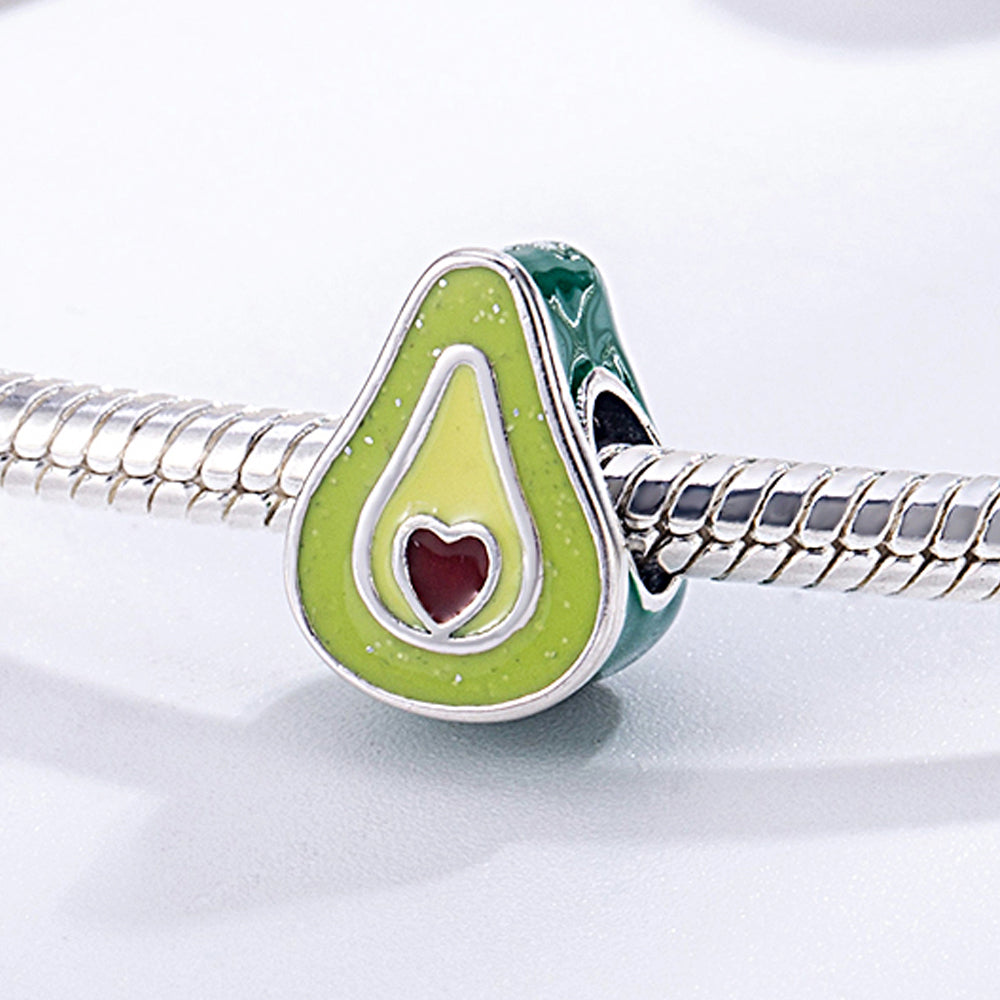 Aguacate