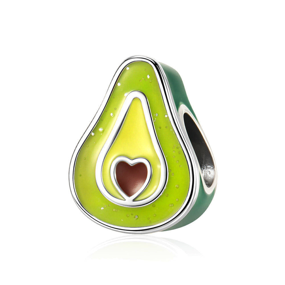 Aguacate