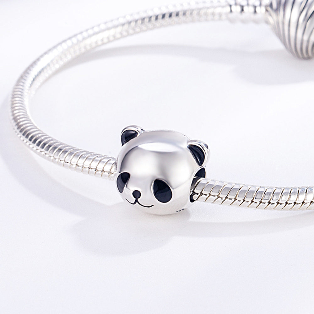 Oso Panda