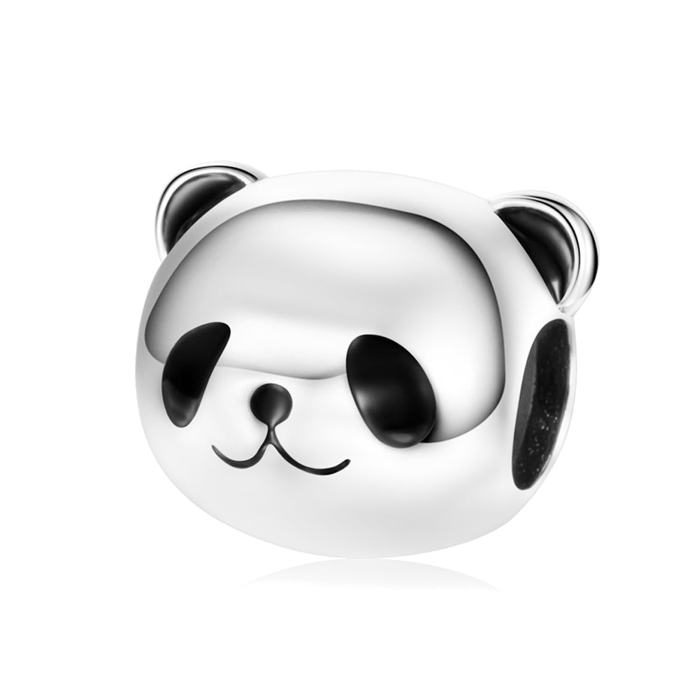 Oso Panda