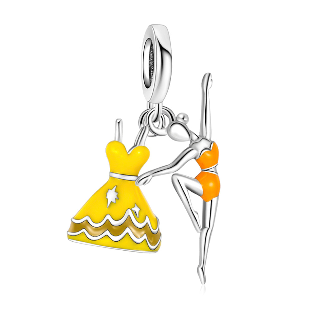 Danza