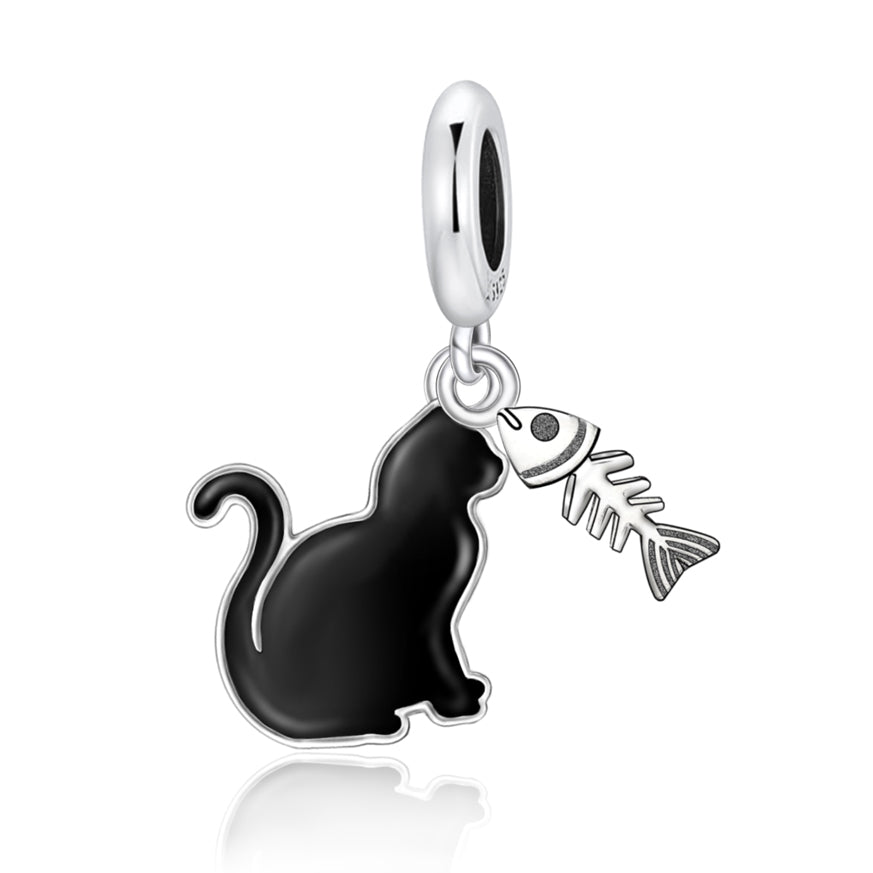 Gato Negro