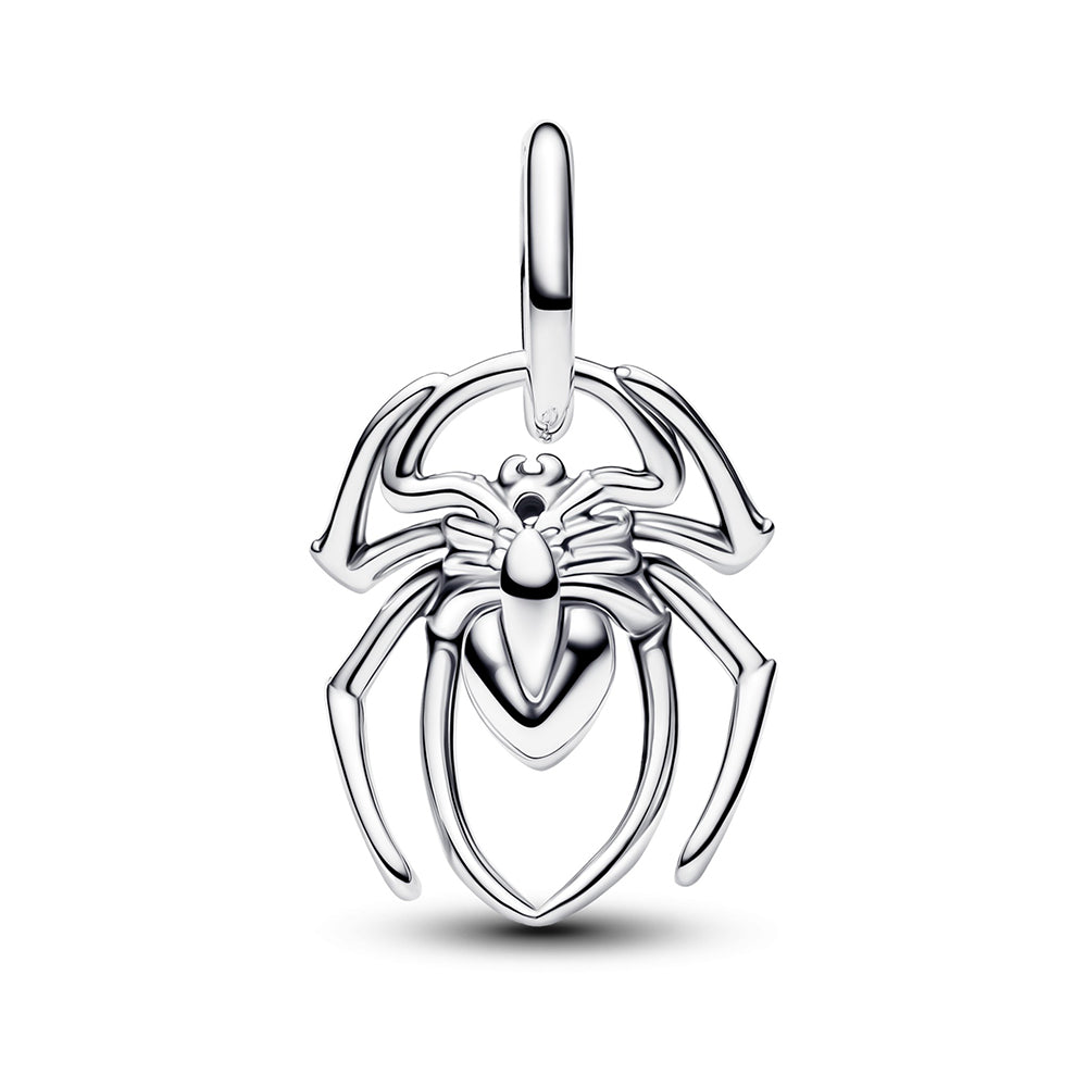 Araña Roja