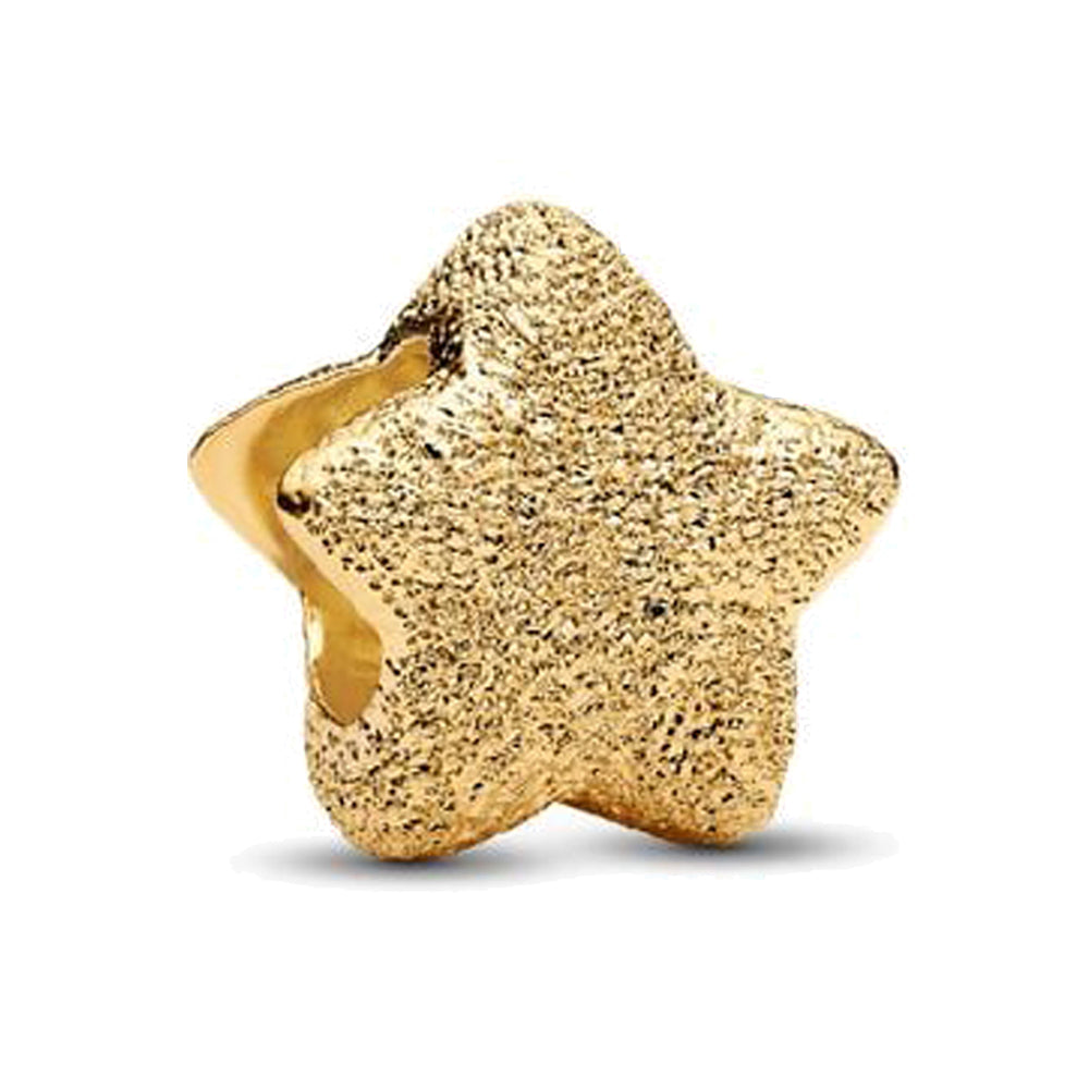 Estrella Dorada