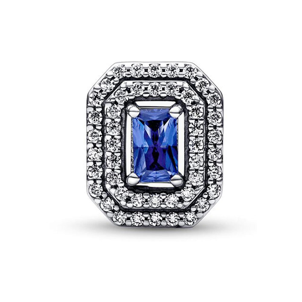 Piedra Azul