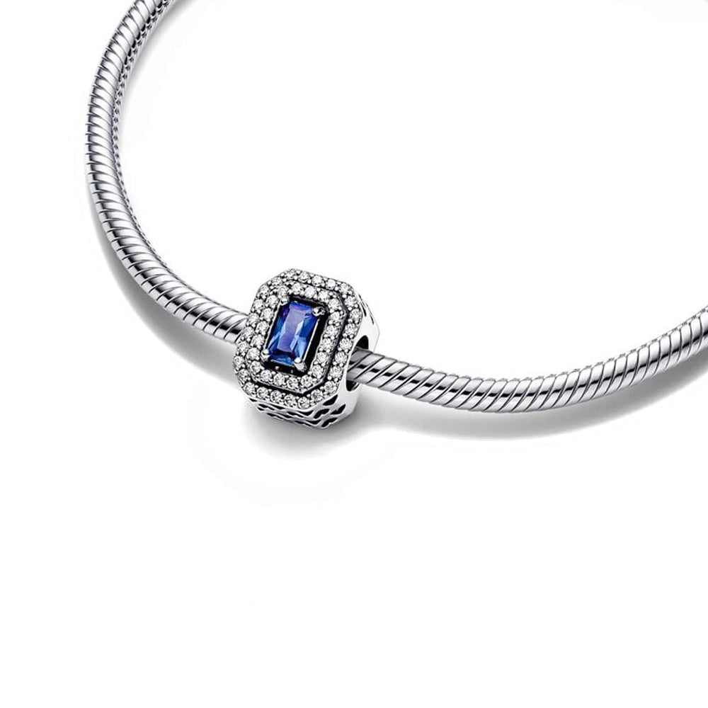 Piedra Azul