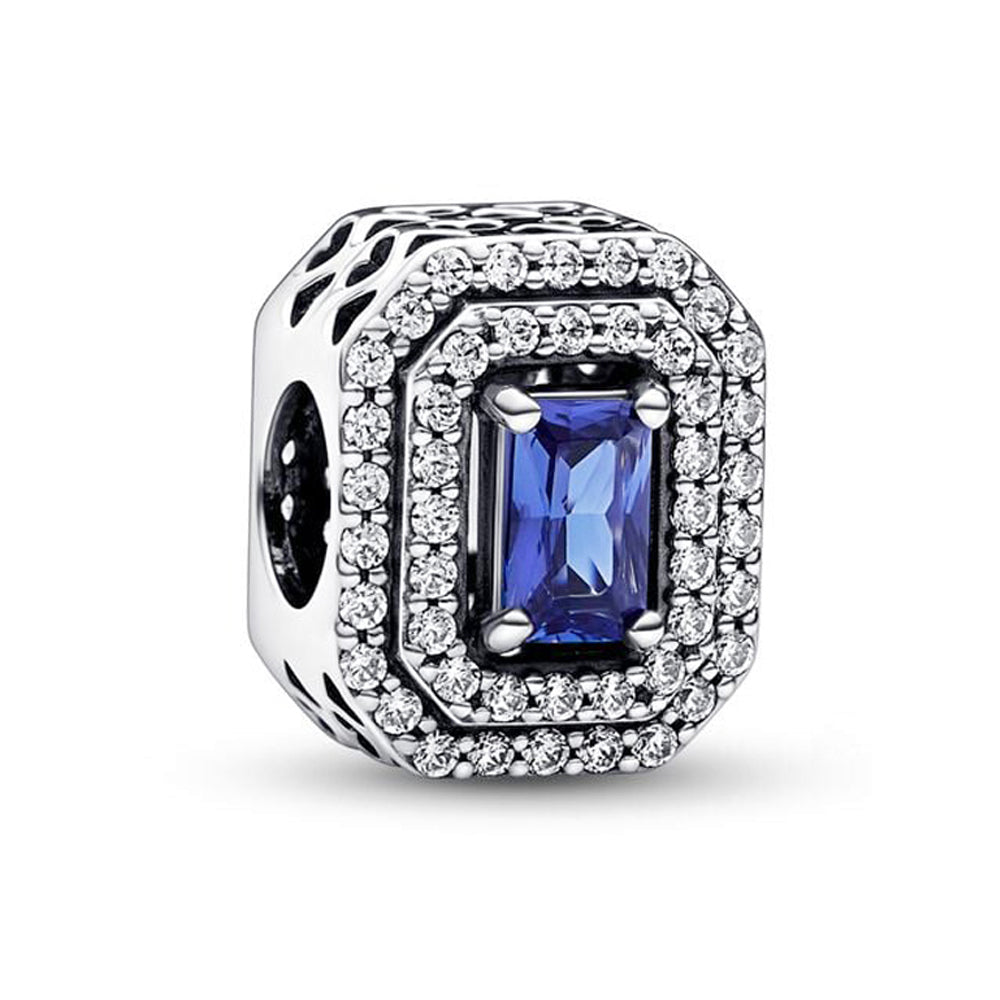 Piedra Azul
