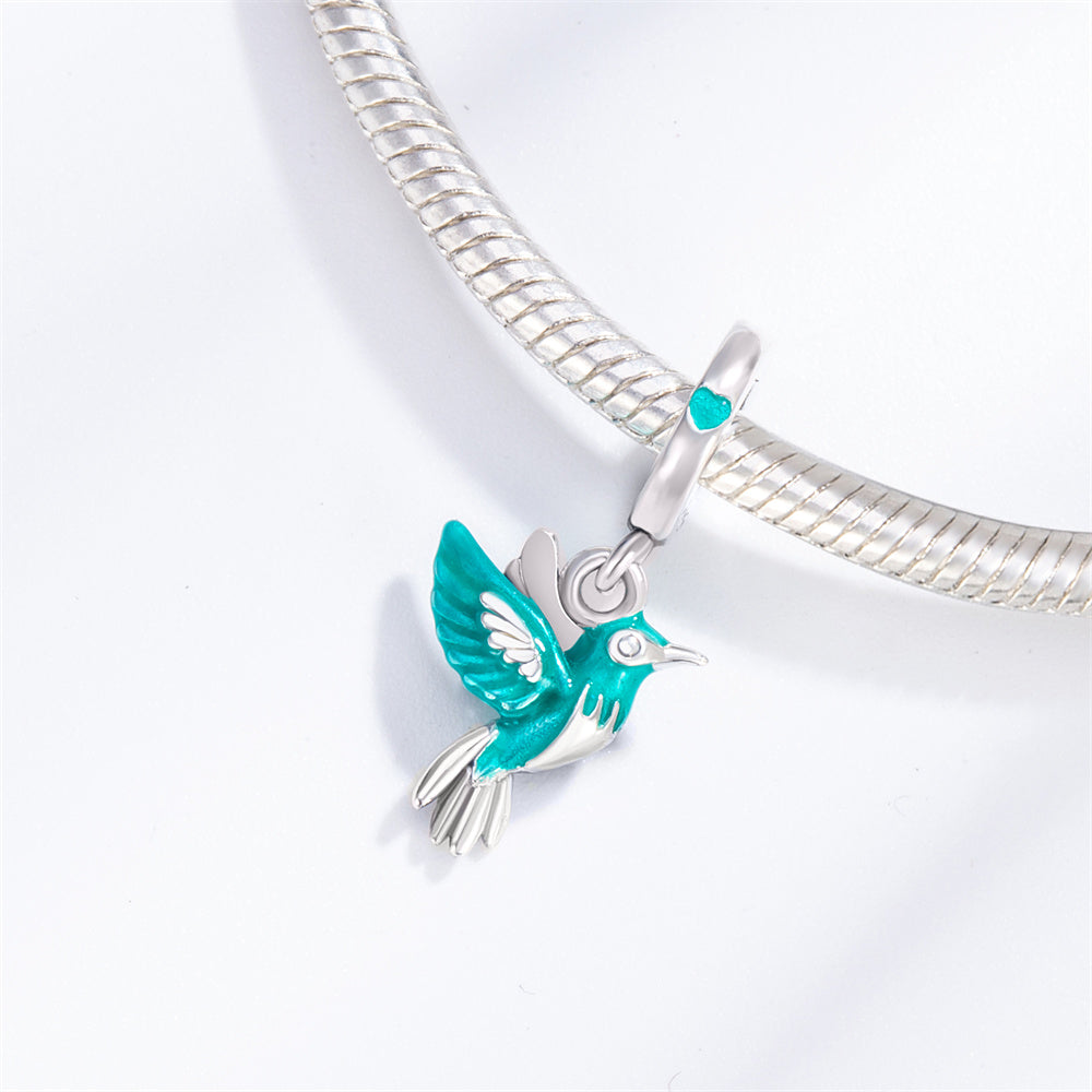 Colibri