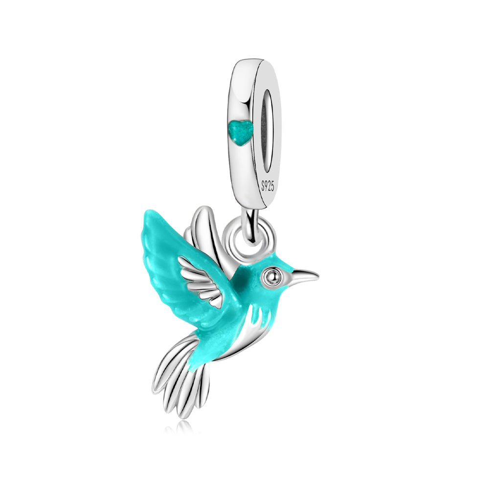 Colibri
