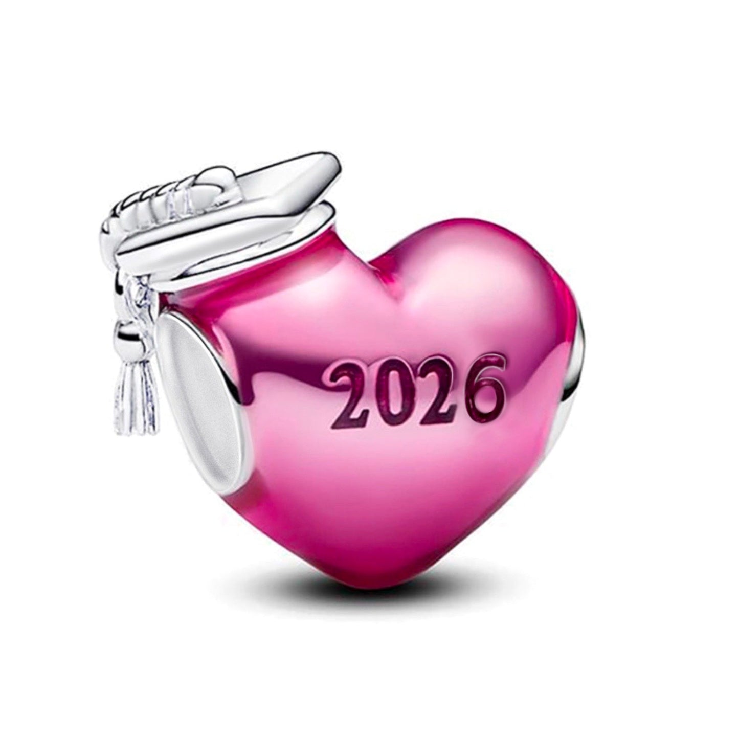 Graduación 2026