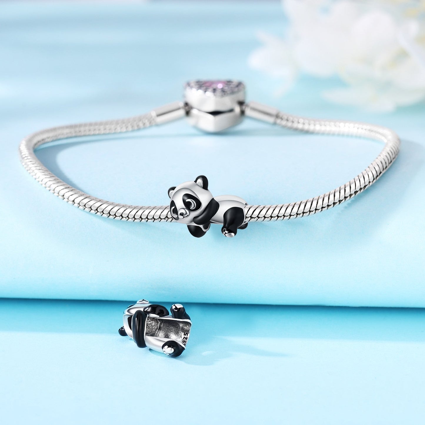 Oso Panda