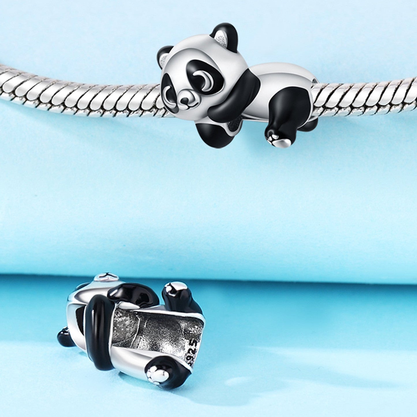 Oso Panda