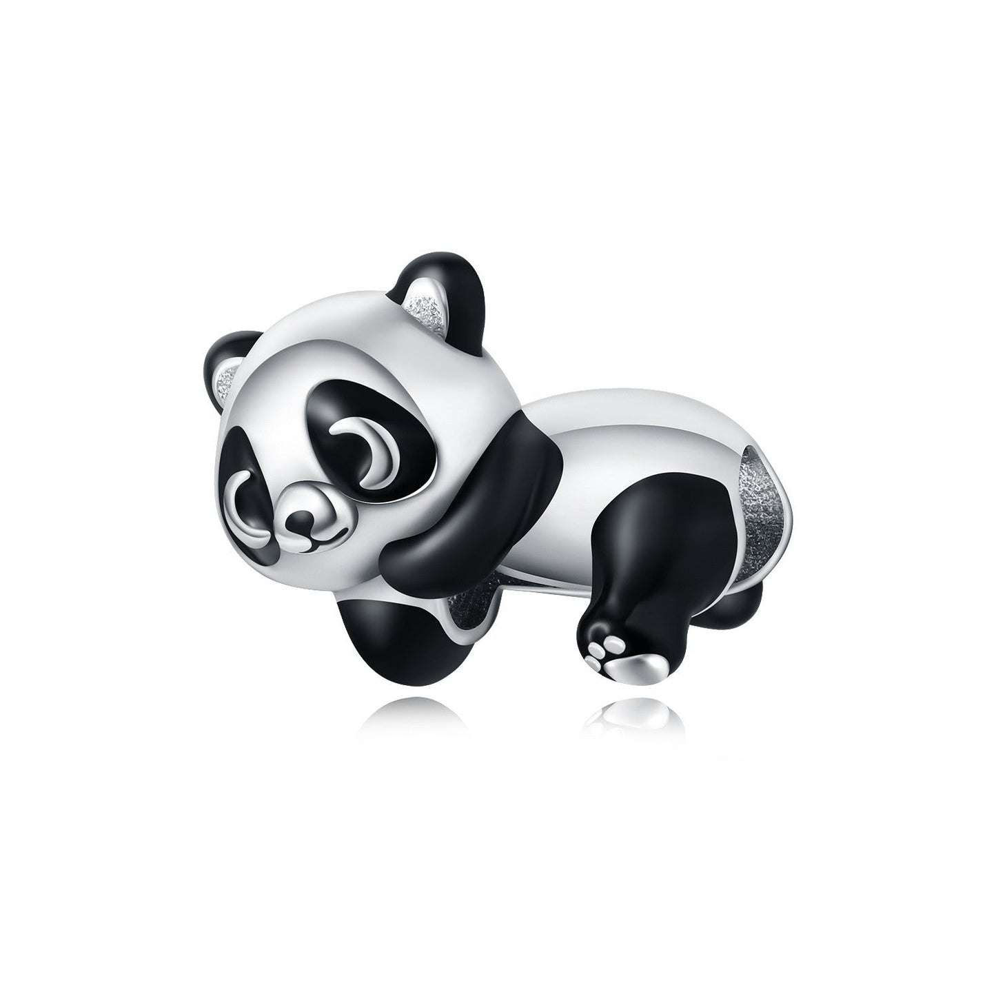 Oso Panda