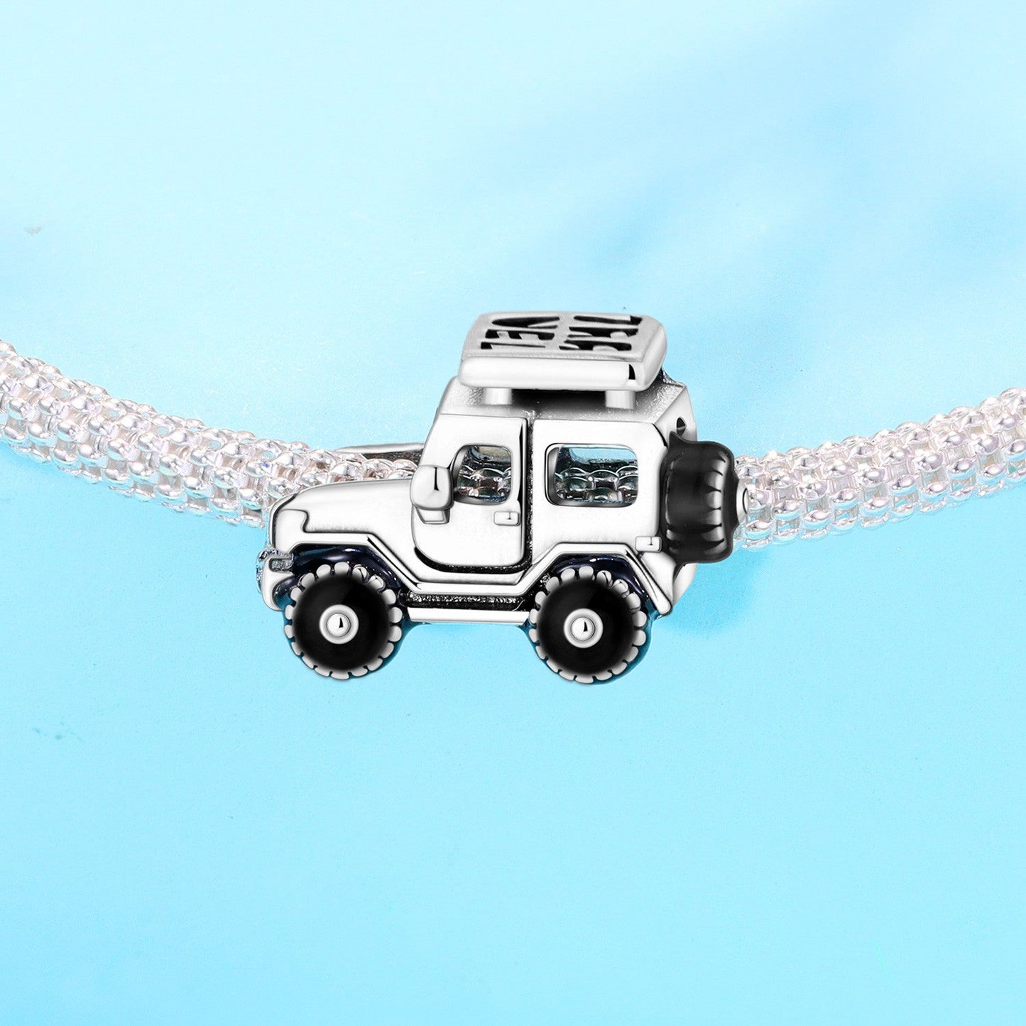 Camioneta