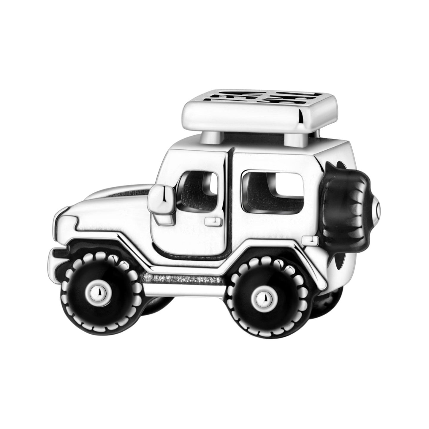 Camioneta