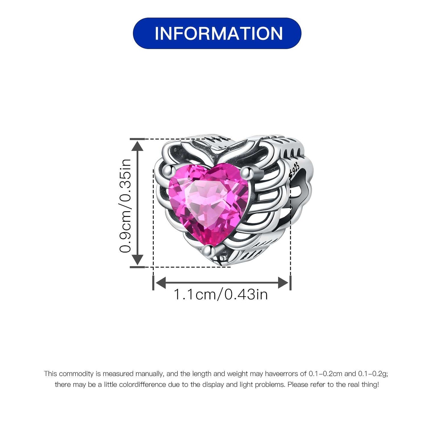 Corazon