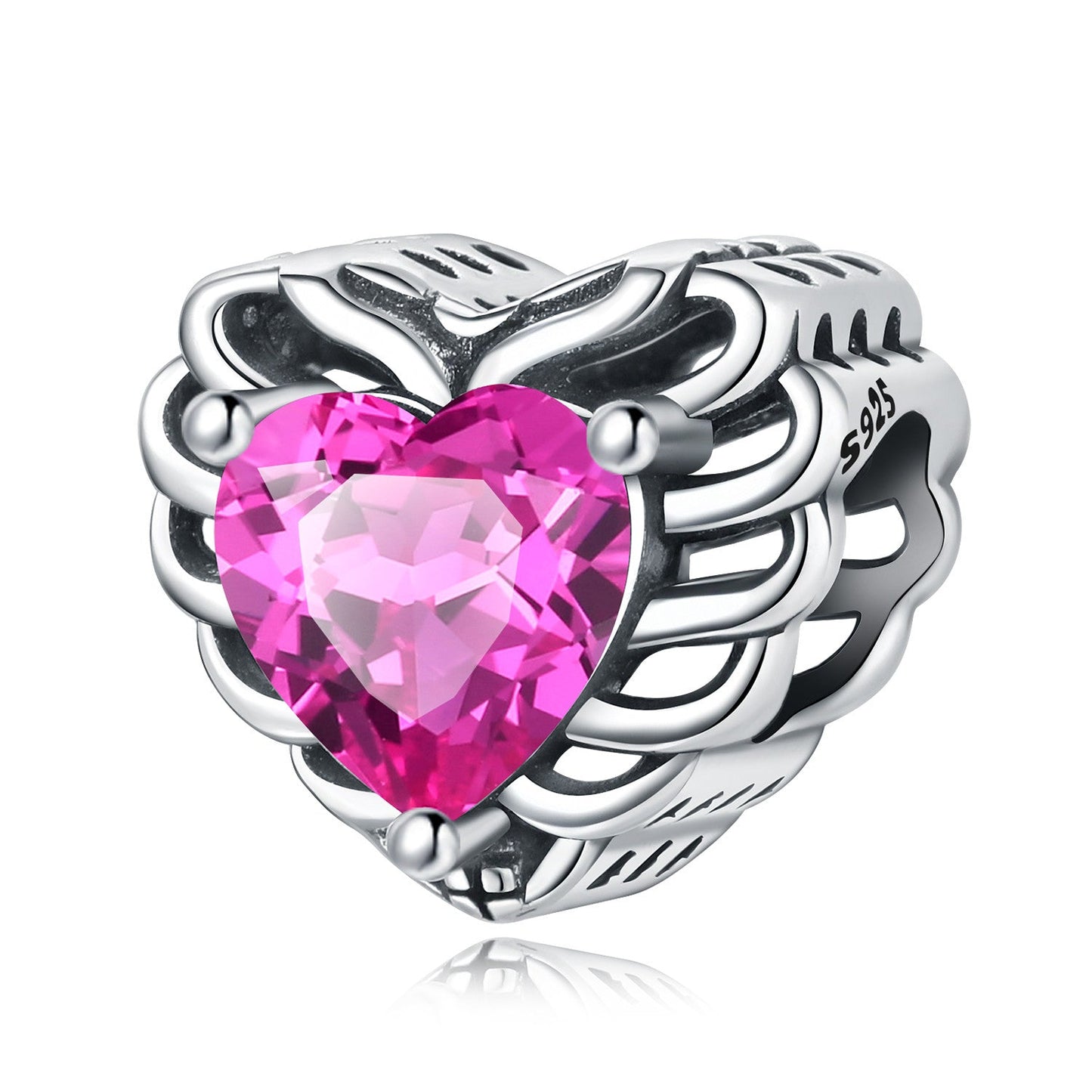 Corazon