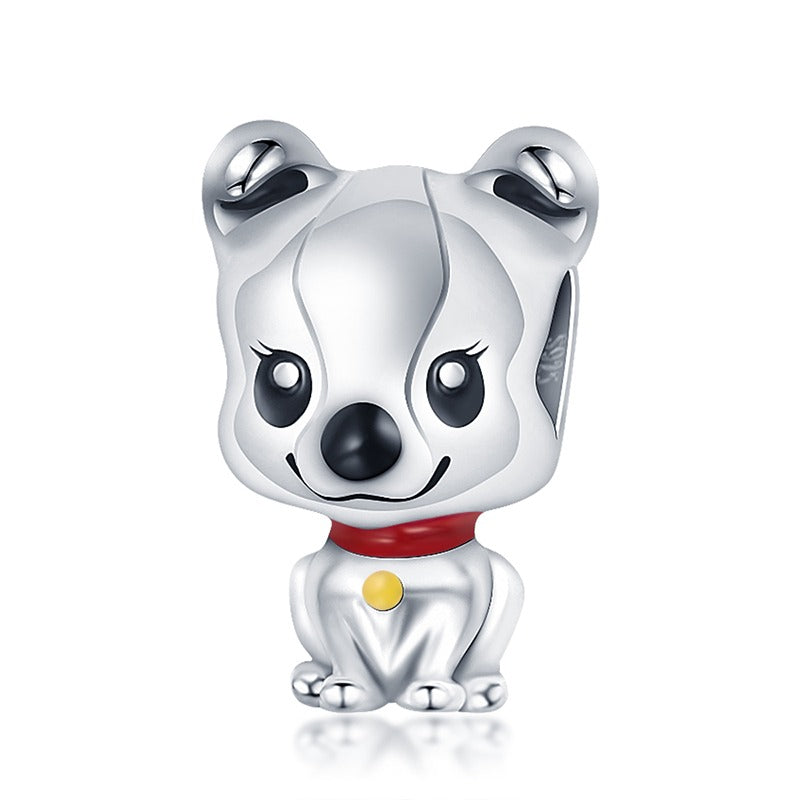 Perrito Tierno