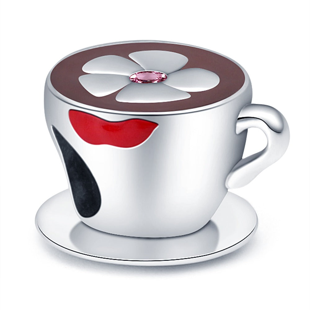 Tacita de Cafe