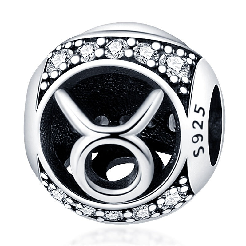 Horoscopo Diamantado