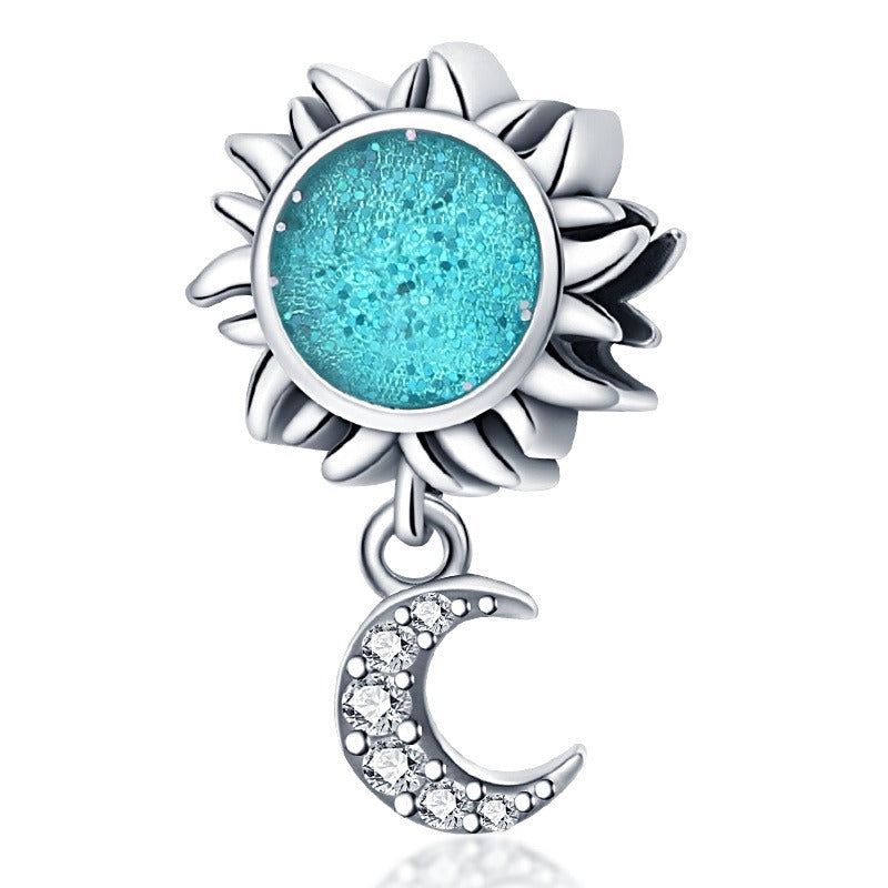 Sol y Luna