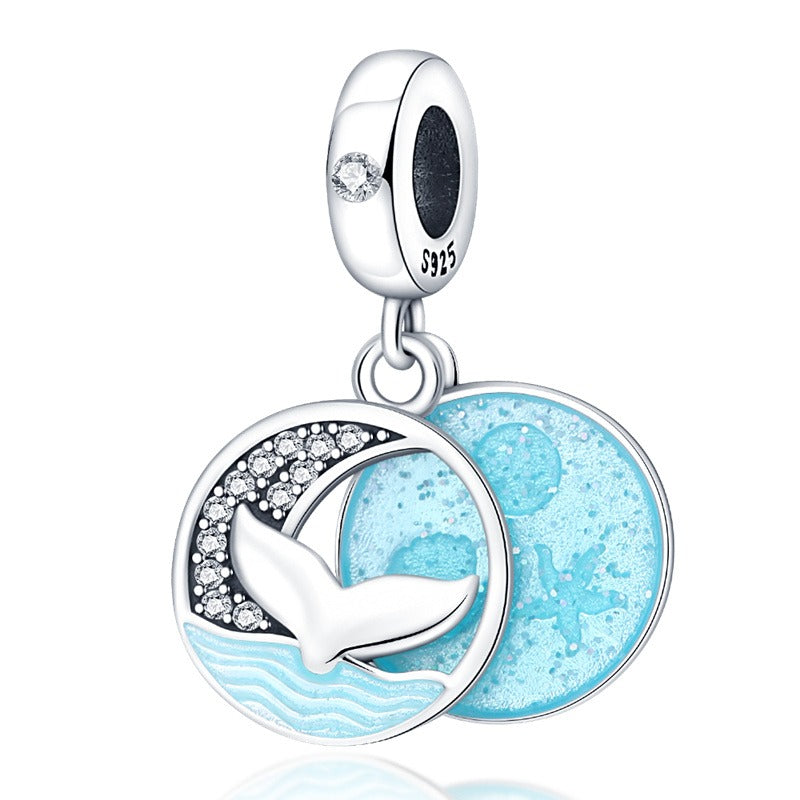 Ballena