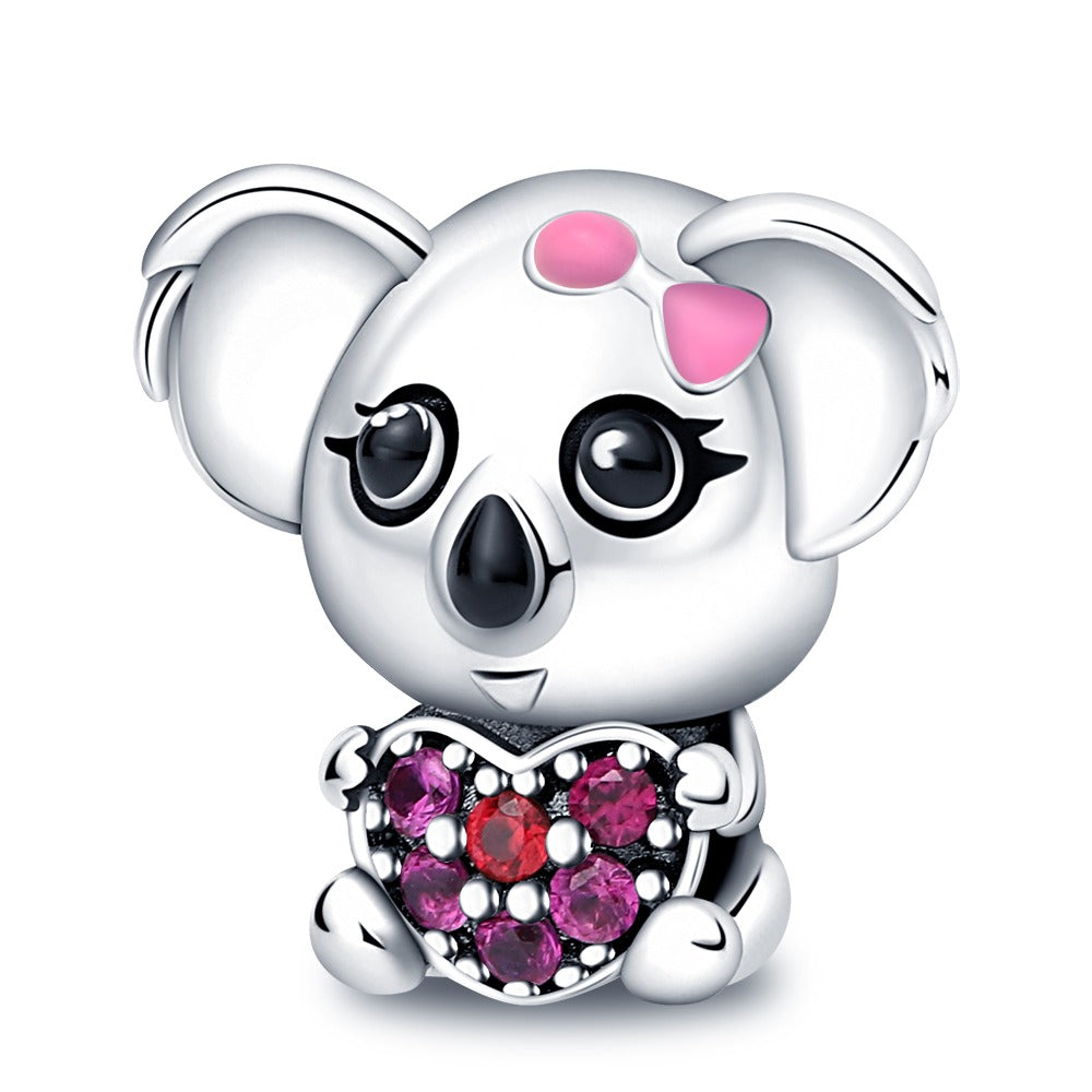 Koala Tierno