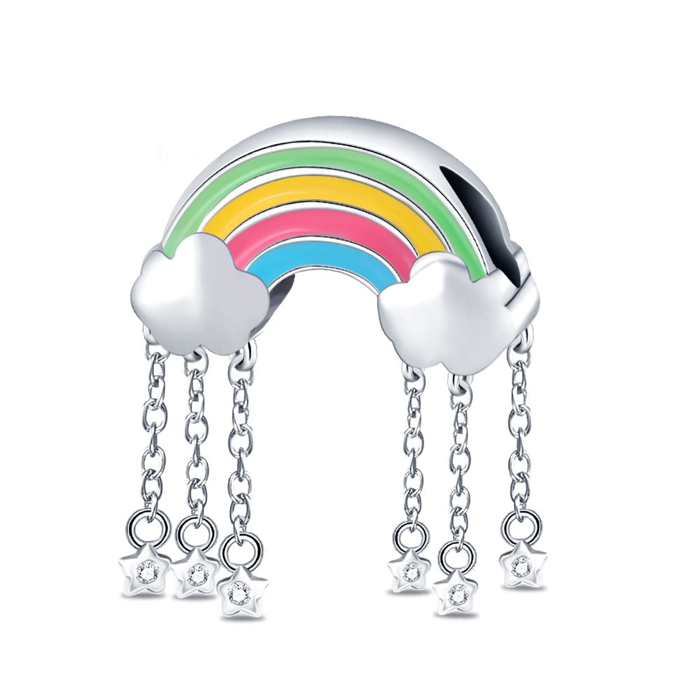 Arcoiris