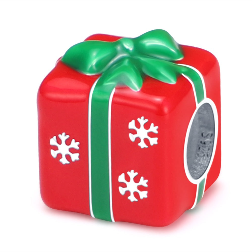 Regalo de Navidad