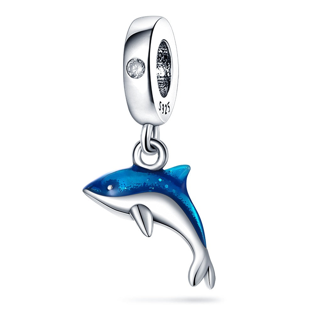 Delfin de la Sabiduria