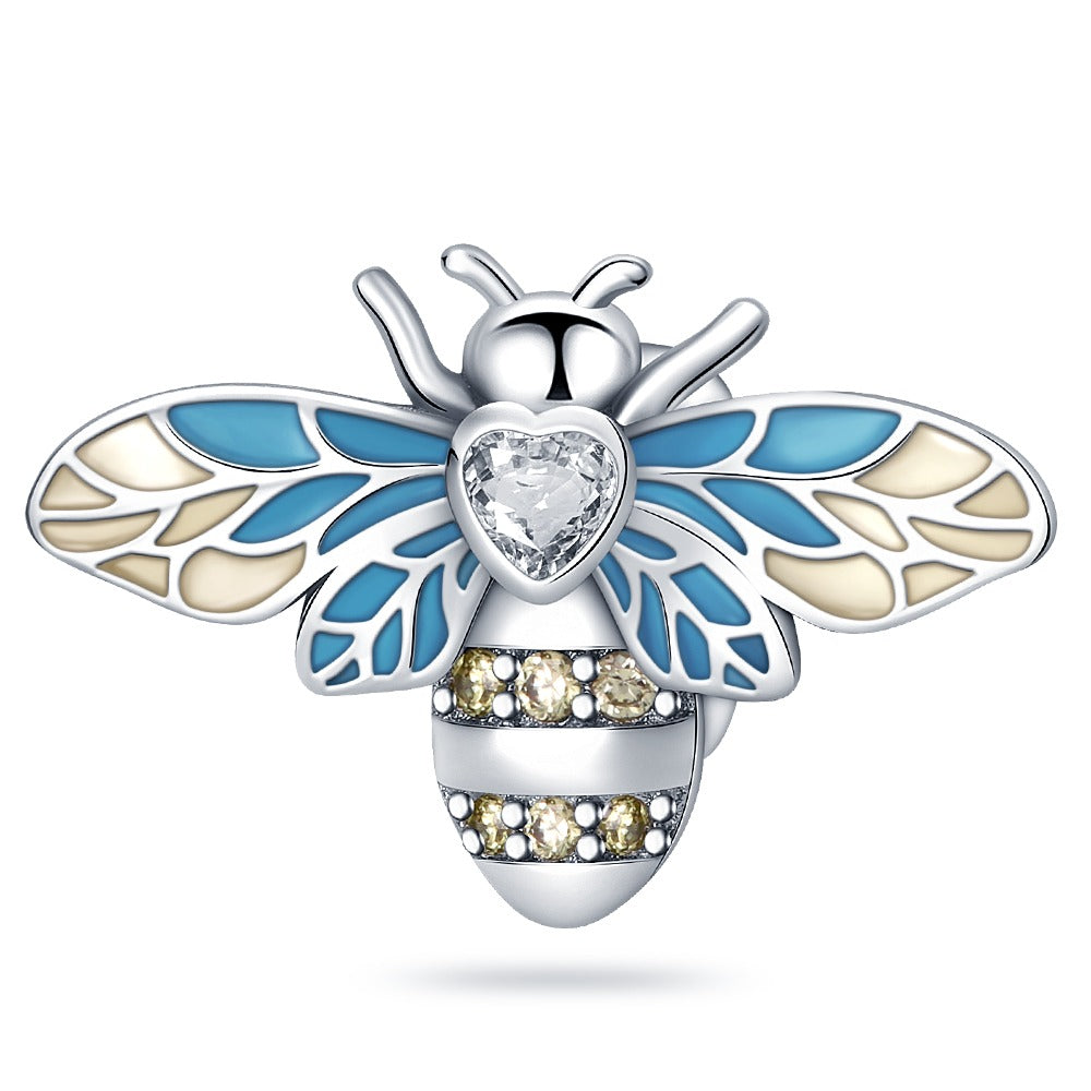 Abeja Reina