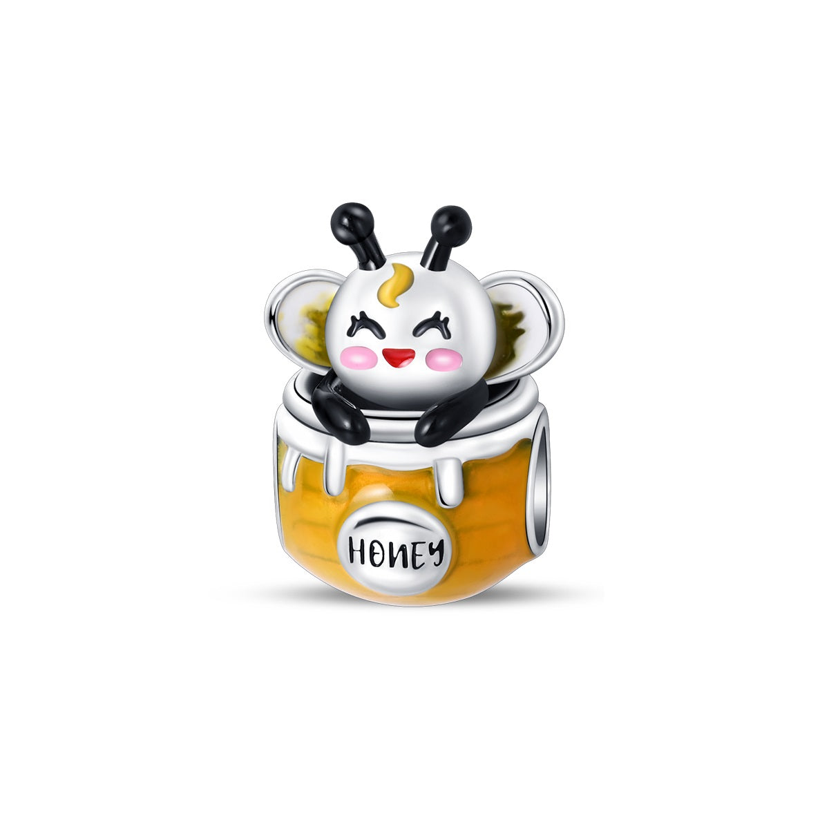 Abeja "Happy Day"