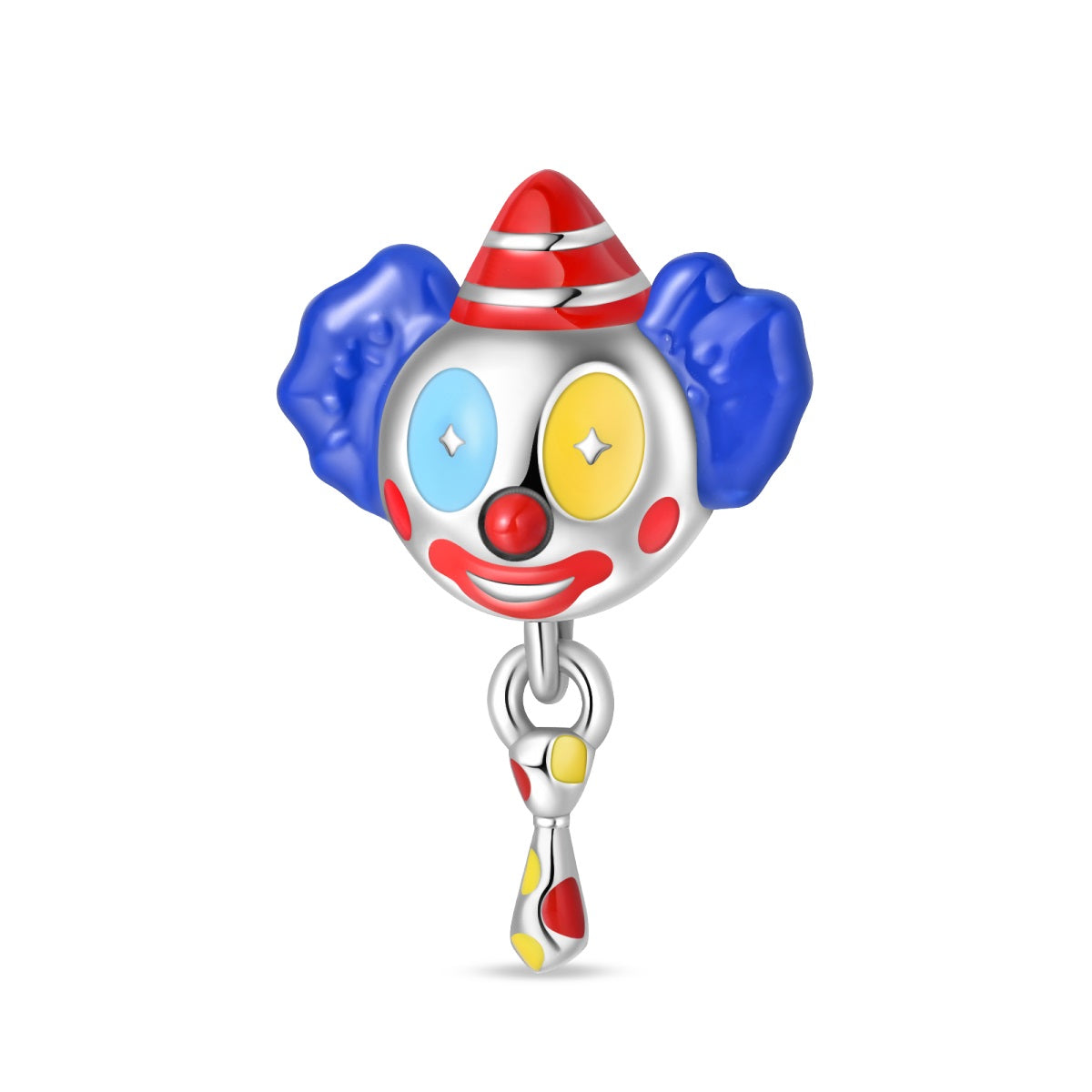 Payacito